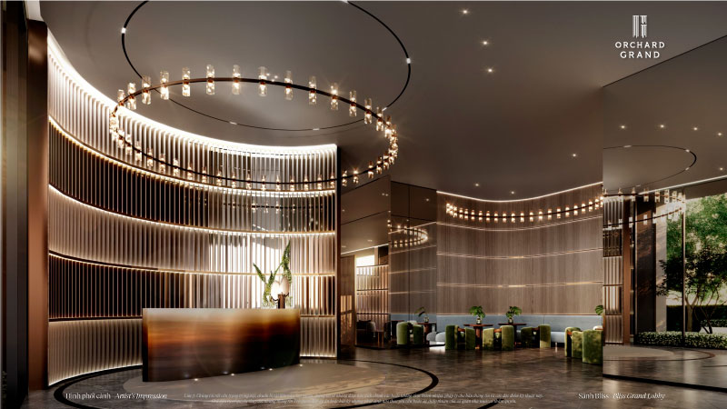 Orchard Grand Sycamore 2025 – Biểu Tượng Sống Thượng Lưu Tại Thành Phố Mới Bình Dương