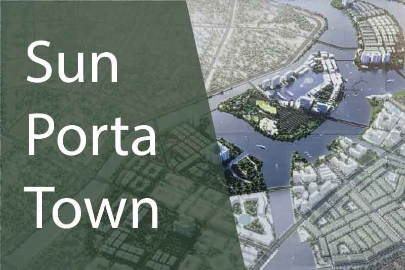 Sun Porta Town Nha Trang – Cơ Hội Đầu Tư Vàng Tại Thành Phố Biển Đẹp Nhất Việt Nam