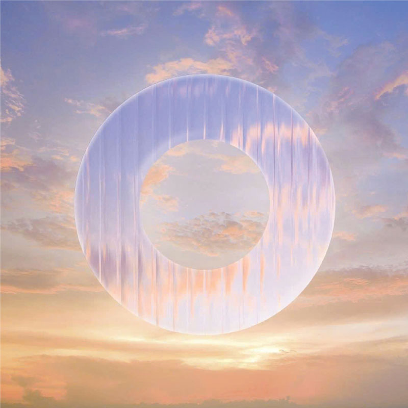 Dự Án One Era Thuận An – Đại Đô Thị Đẳng Cấp Tại TP.HCM