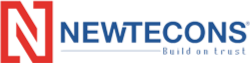 Newtecons