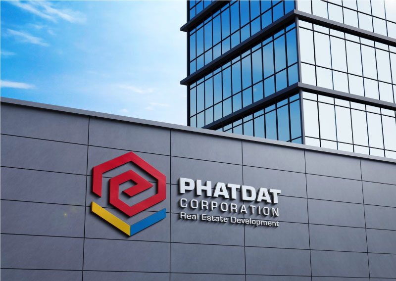 Tập đoàn Phát Đạt PDR