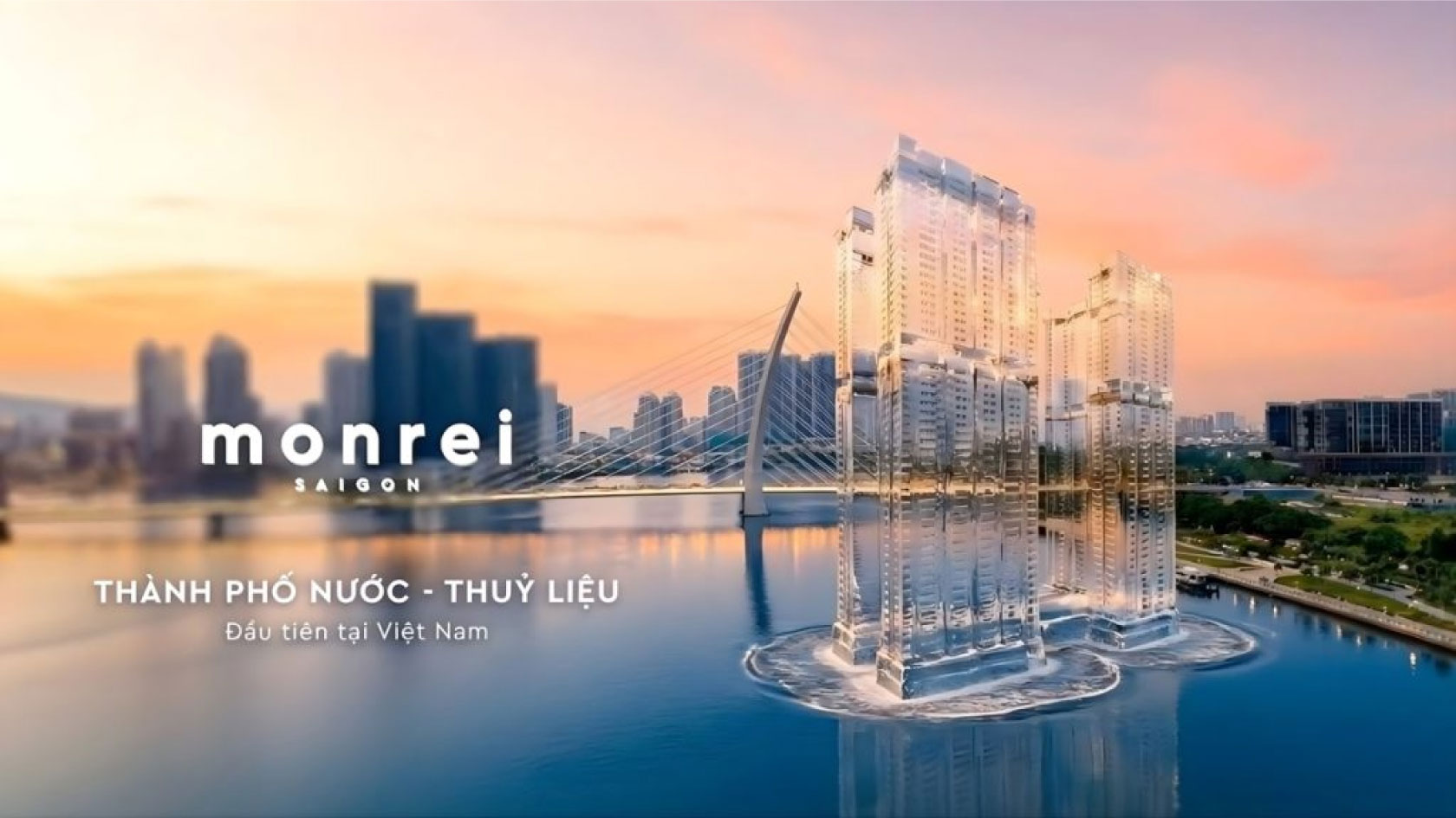 Triết Lý "Rei" (麗): Cội Nguồn Của Sự Tinh Khiết Và Cân Bằng